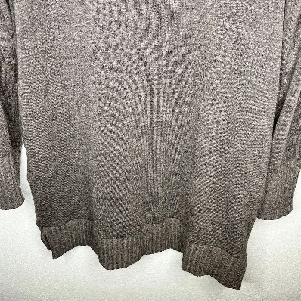 MTS Sweater - Picture 2 of 8